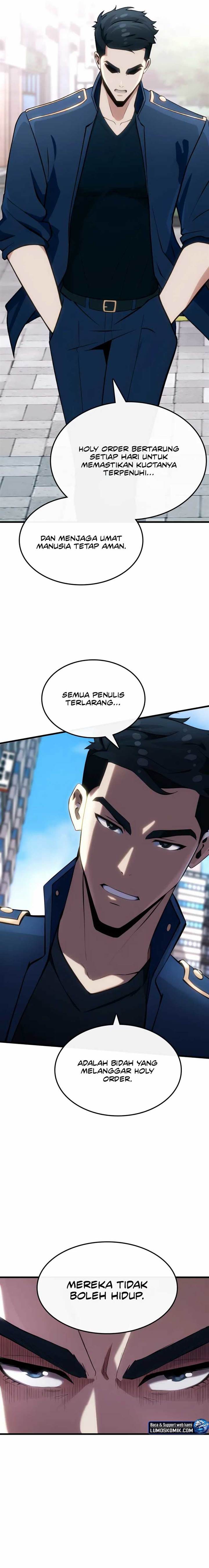 image-komik-writers-legacy-chapter-5-27/42