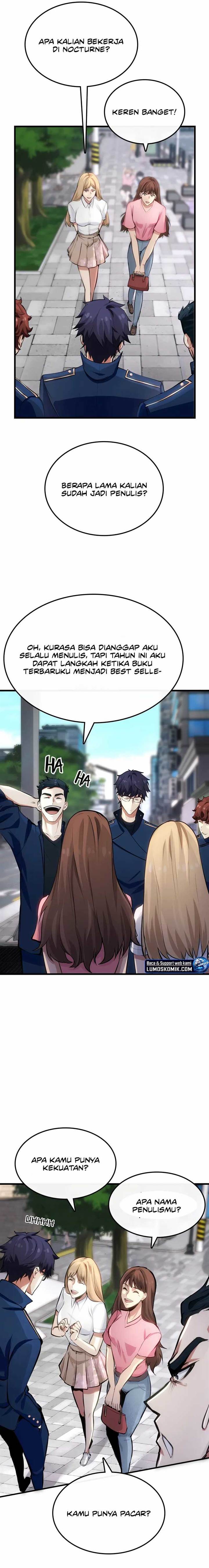 image-komik-writers-legacy-chapter-5-29/42