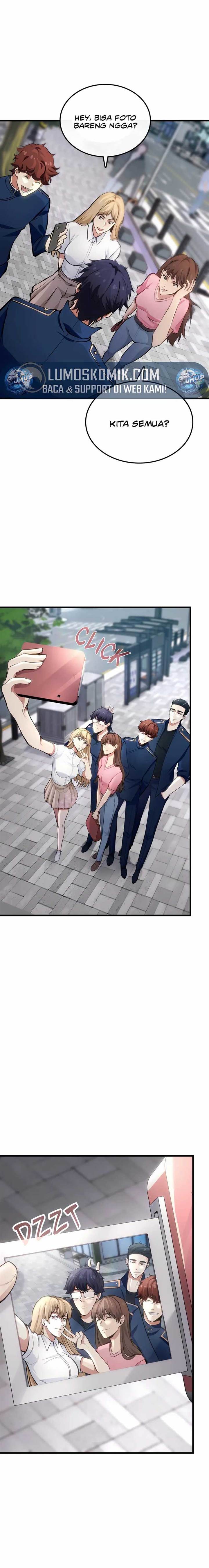 image-komik-writers-legacy-chapter-5-30/42