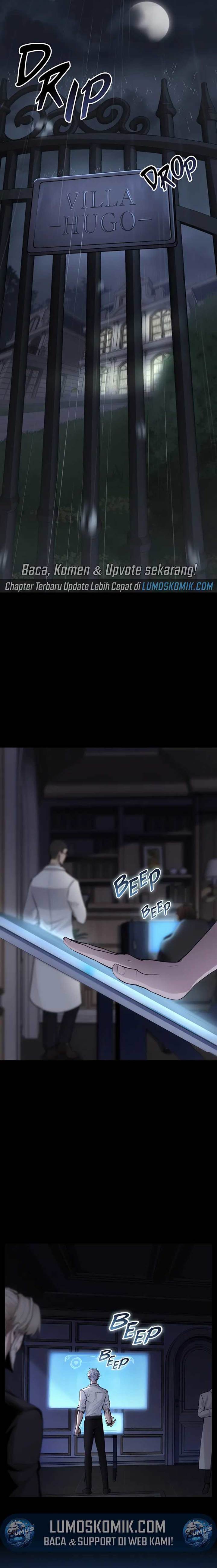 image-komik-writers-legacy-chapter-5-33/42