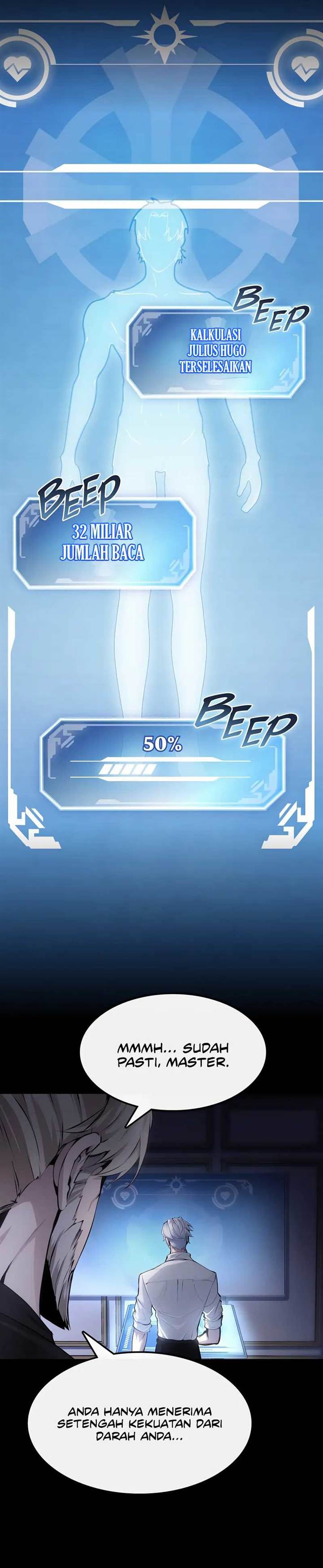 image-komik-writers-legacy-chapter-5-34/42