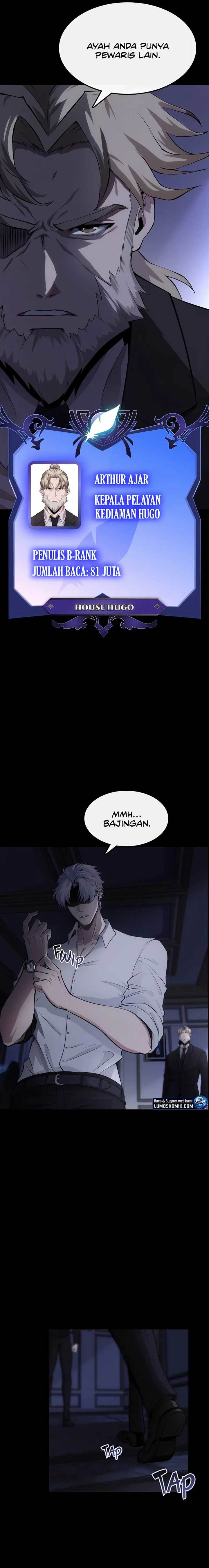 image-komik-writers-legacy-chapter-5-35/42