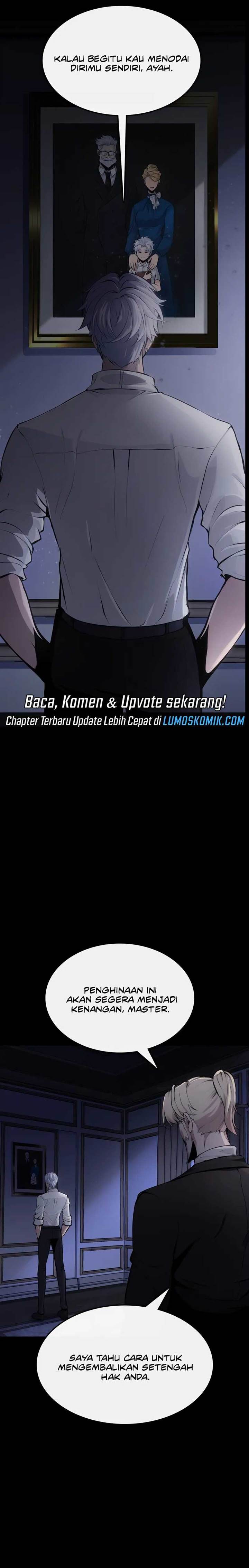 image-komik-writers-legacy-chapter-5-36/42