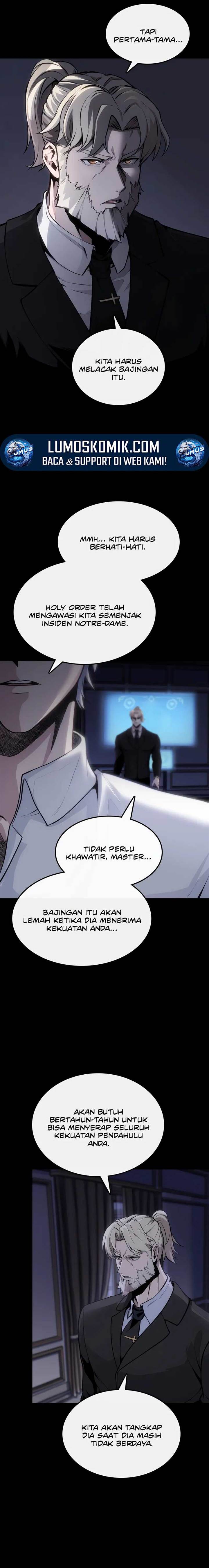 image-komik-writers-legacy-chapter-5-37/42