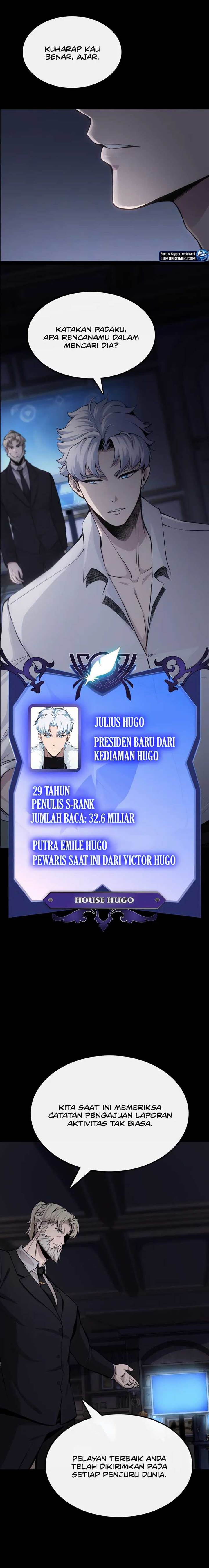 image-komik-writers-legacy-chapter-5-38/42