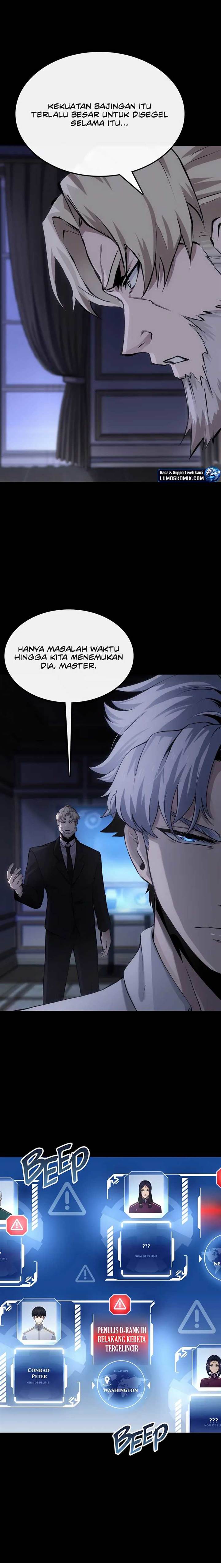 image-komik-writers-legacy-chapter-5-39/42