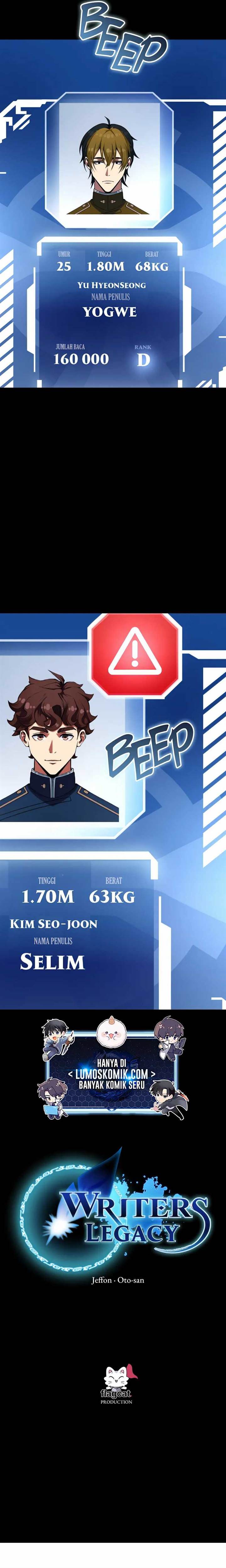 image-komik-writers-legacy-chapter-5-41/42