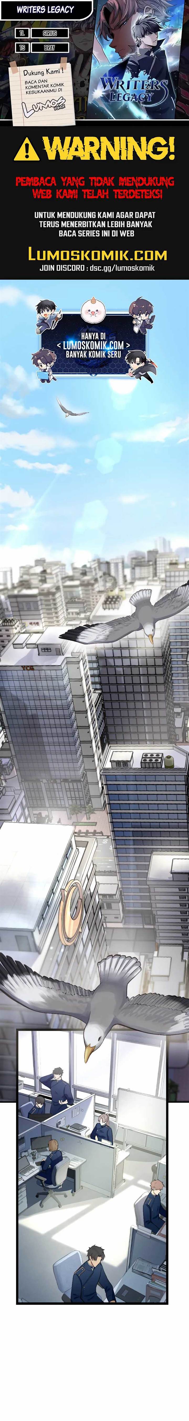 image-komik-writers-legacy-chapter-6-0/57