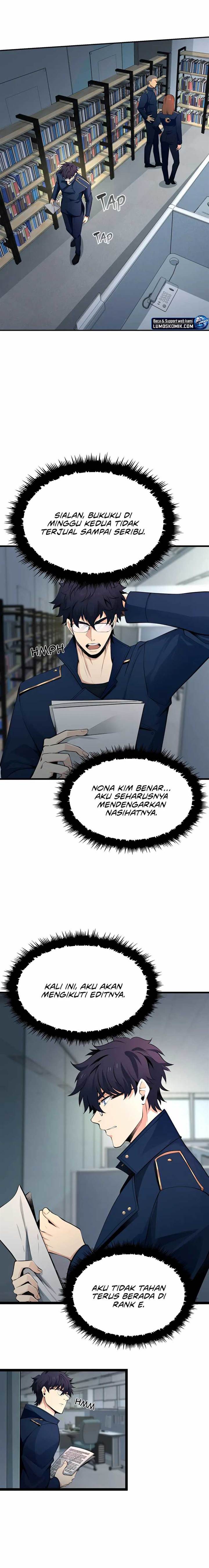 image-komik-writers-legacy-chapter-6-1/57