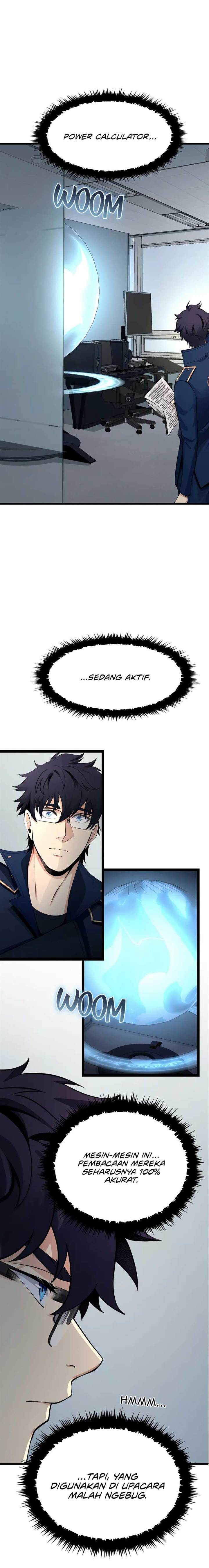 image-komik-writers-legacy-chapter-6-2/57