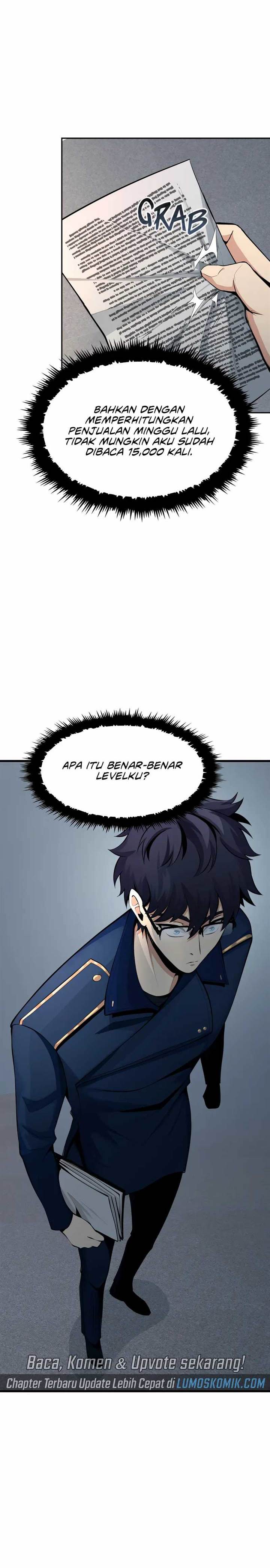 image-komik-writers-legacy-chapter-6-3/57