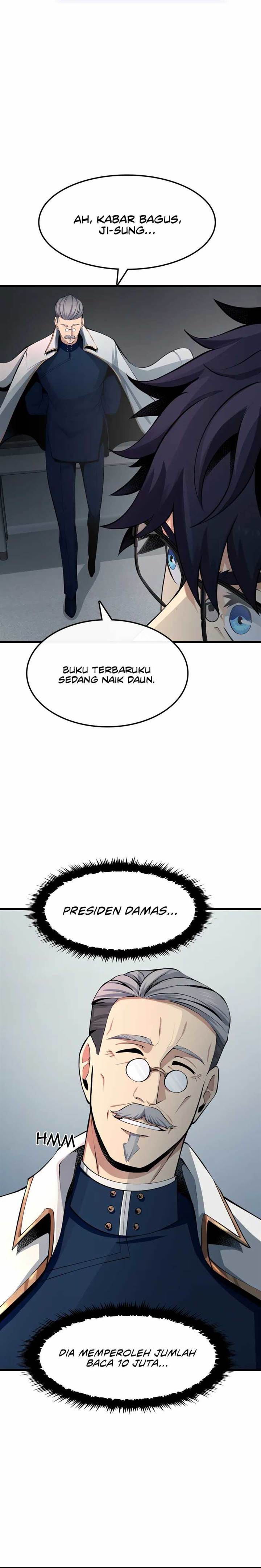 image-komik-writers-legacy-chapter-6-5/57