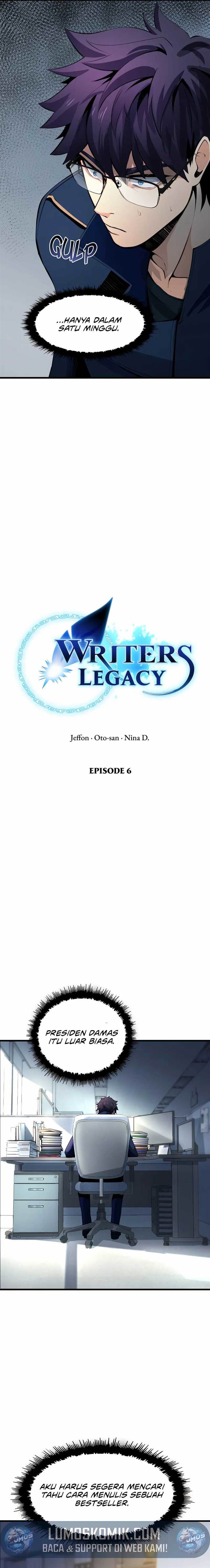 image-komik-writers-legacy-chapter-6-6/57