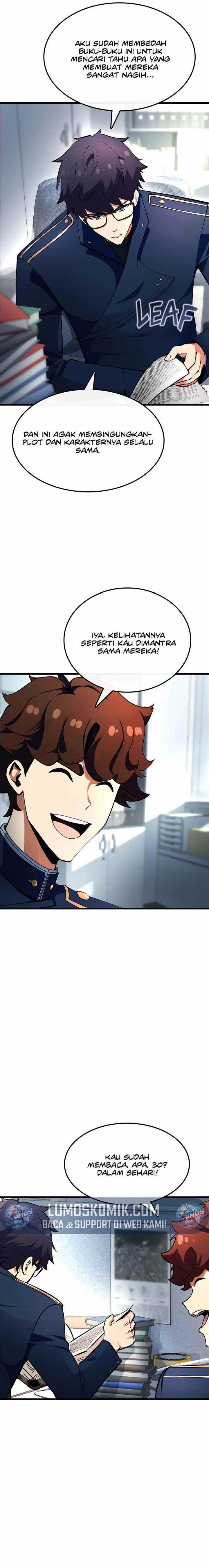 image-komik-writers-legacy-chapter-6-8/57