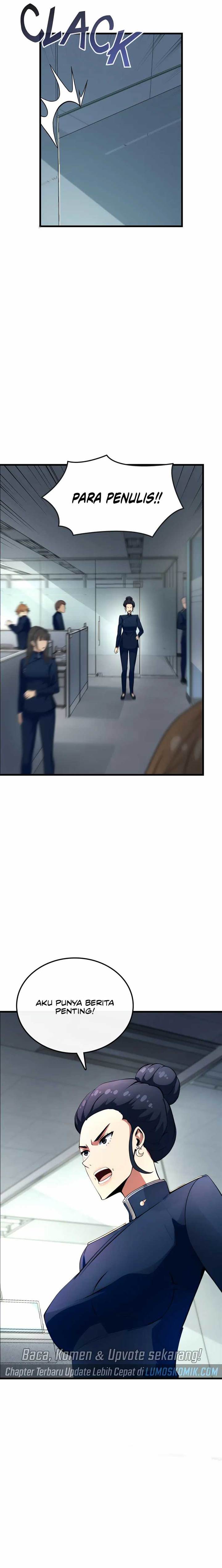 image-komik-writers-legacy-chapter-6-10/57