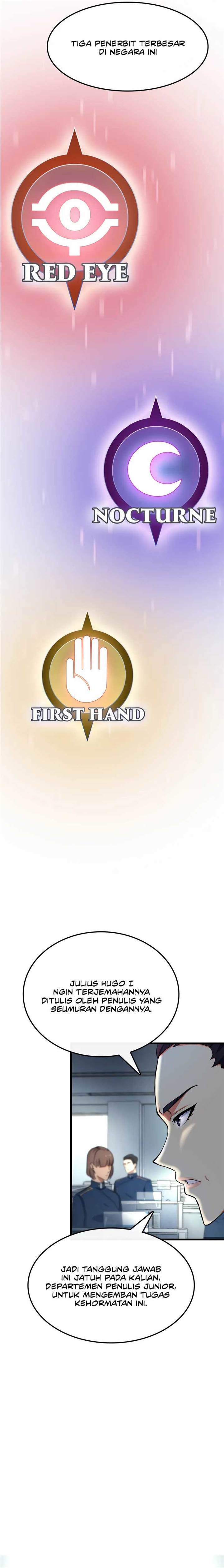 image-komik-writers-legacy-chapter-6-14/57