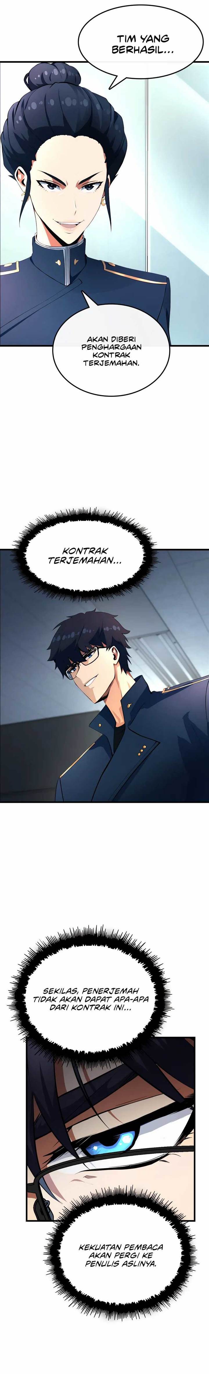 image-komik-writers-legacy-chapter-6-16/57