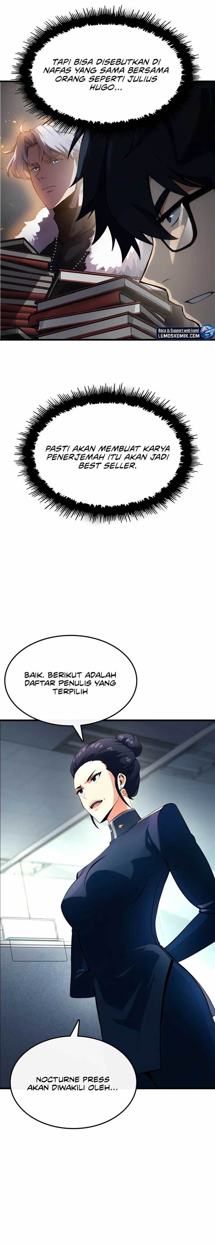 image-komik-writers-legacy-chapter-6-17/57