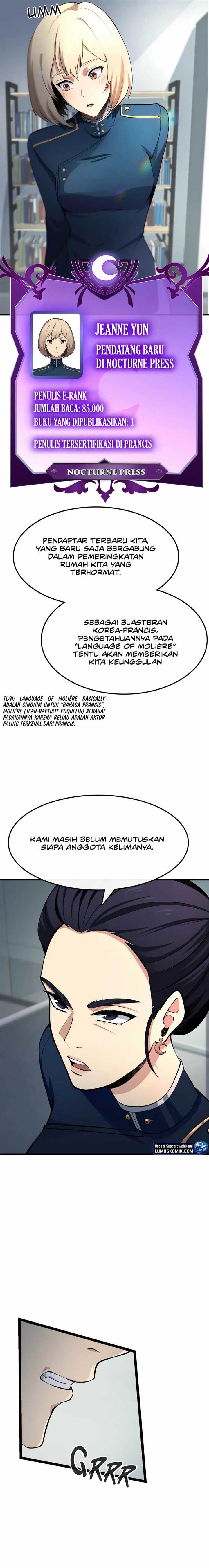 image-komik-writers-legacy-chapter-6-20/57