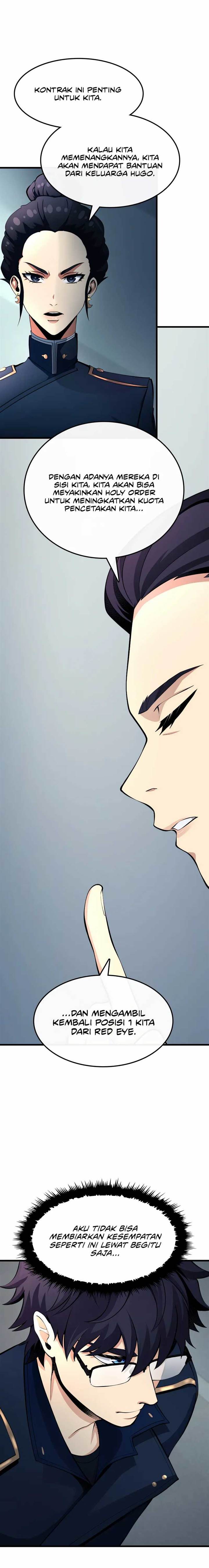 image-komik-writers-legacy-chapter-6-21/57