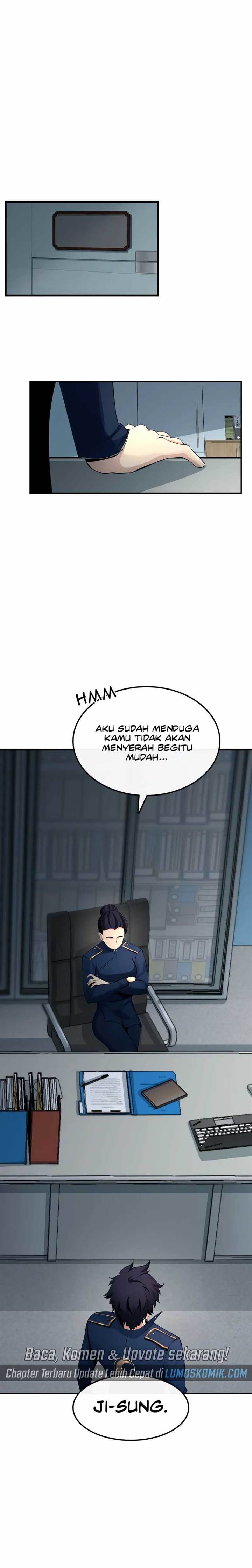 image-komik-writers-legacy-chapter-6-22/57