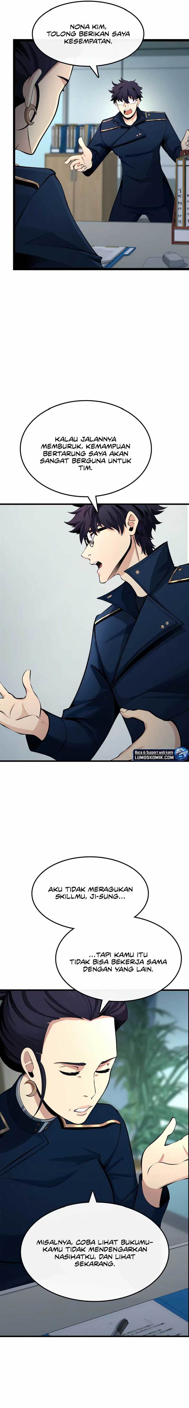 image-komik-writers-legacy-chapter-6-23/57