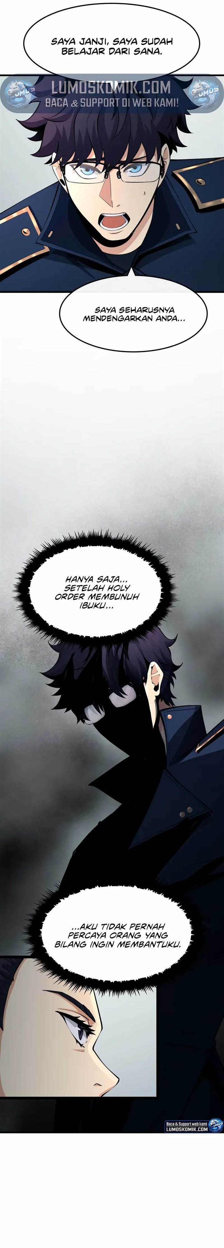 image-komik-writers-legacy-chapter-6-24/57