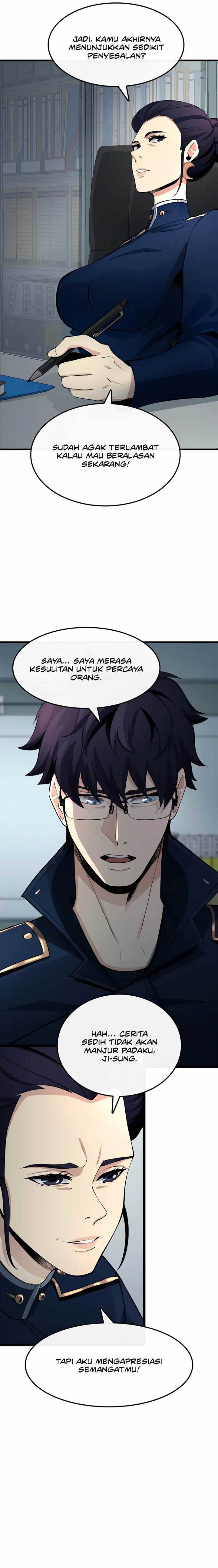 image-komik-writers-legacy-chapter-6-25/57