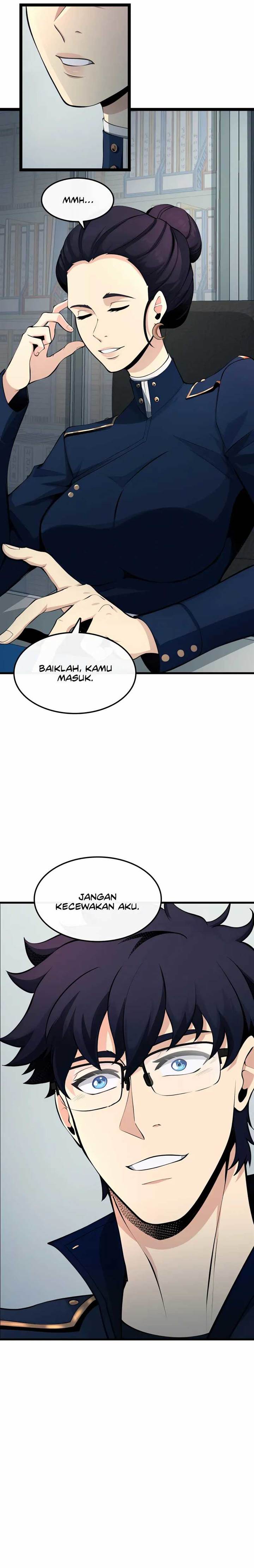 image-komik-writers-legacy-chapter-6-28/57