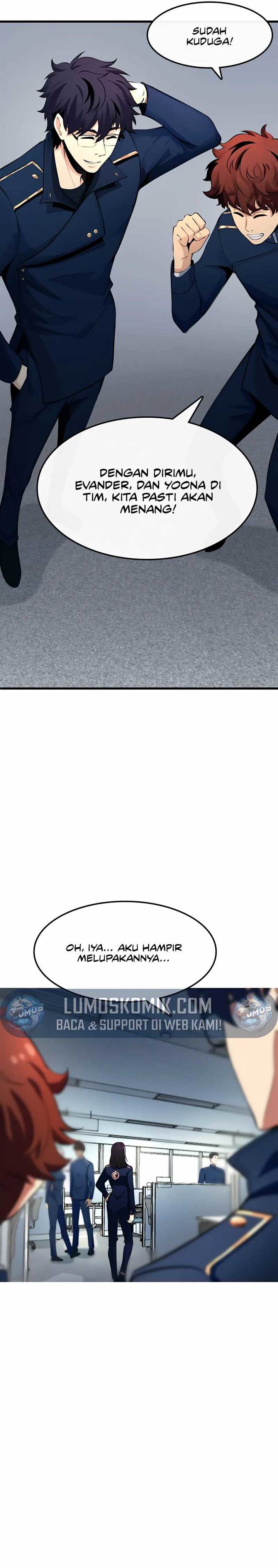 image-komik-writers-legacy-chapter-6-30/57