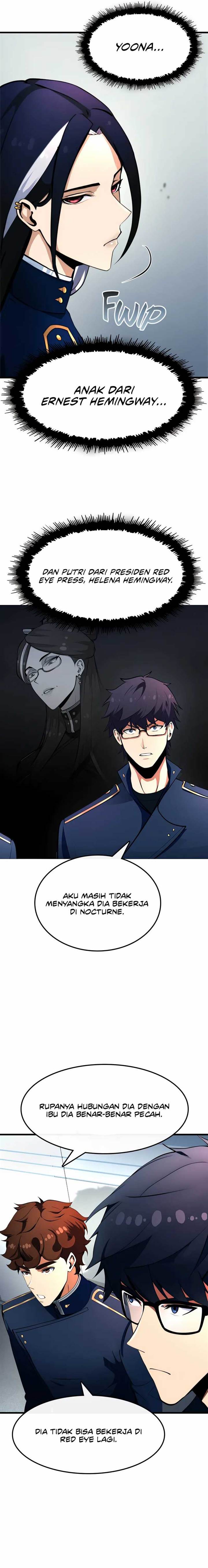 image-komik-writers-legacy-chapter-6-31/57