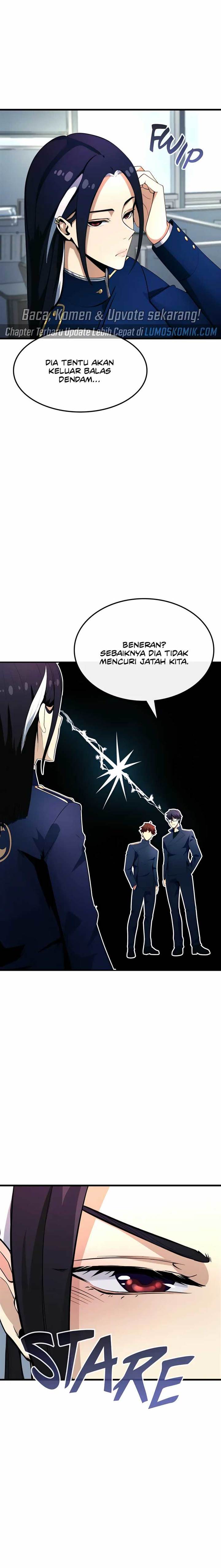 image-komik-writers-legacy-chapter-6-32/57