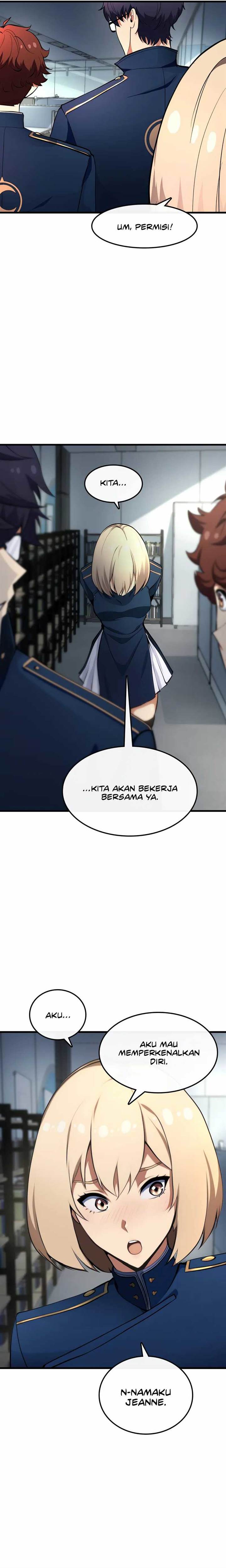 image-komik-writers-legacy-chapter-6-34/57