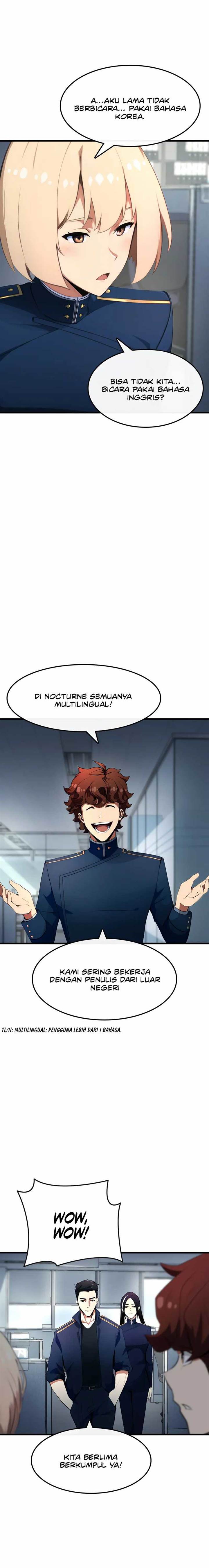 image-komik-writers-legacy-chapter-6-36/57