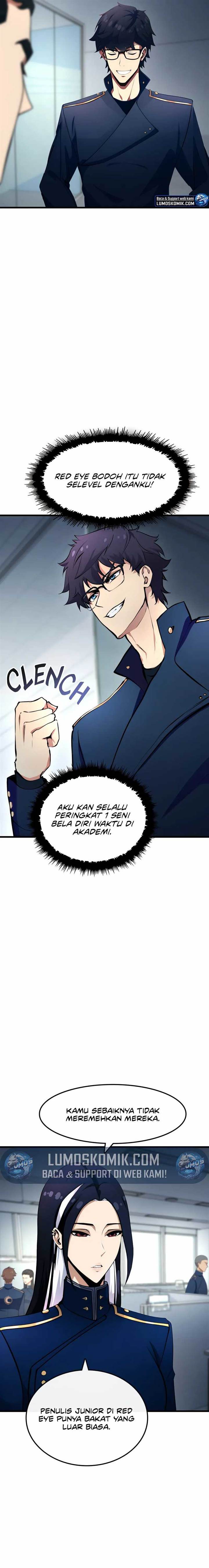 image-komik-writers-legacy-chapter-6-39/57
