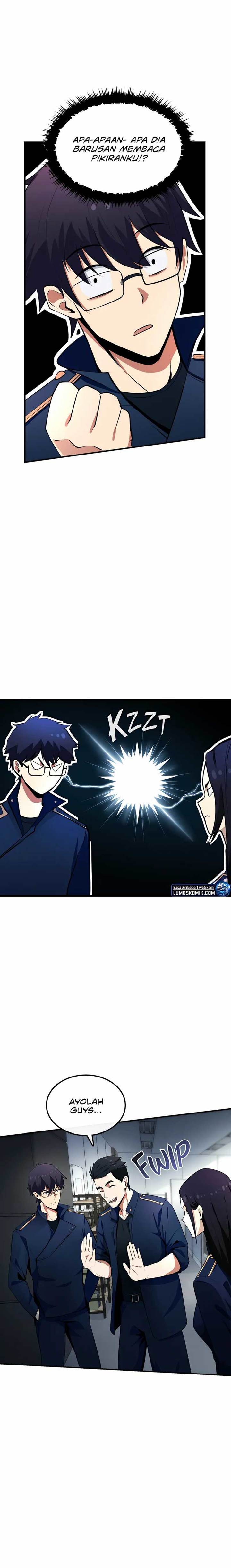 image-komik-writers-legacy-chapter-6-40/57