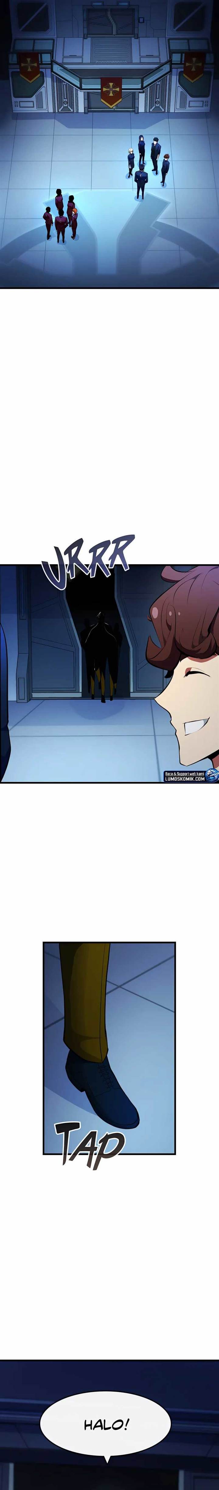 image-komik-writers-legacy-chapter-6-42/57