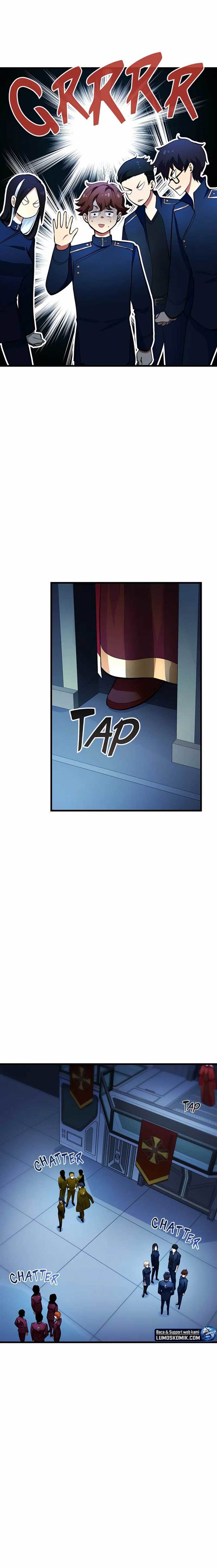 image-komik-writers-legacy-chapter-6-44/57