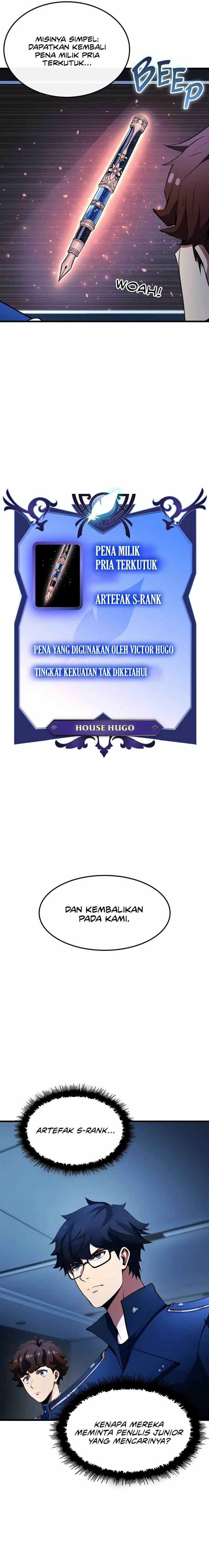 image-komik-writers-legacy-chapter-6-47/57