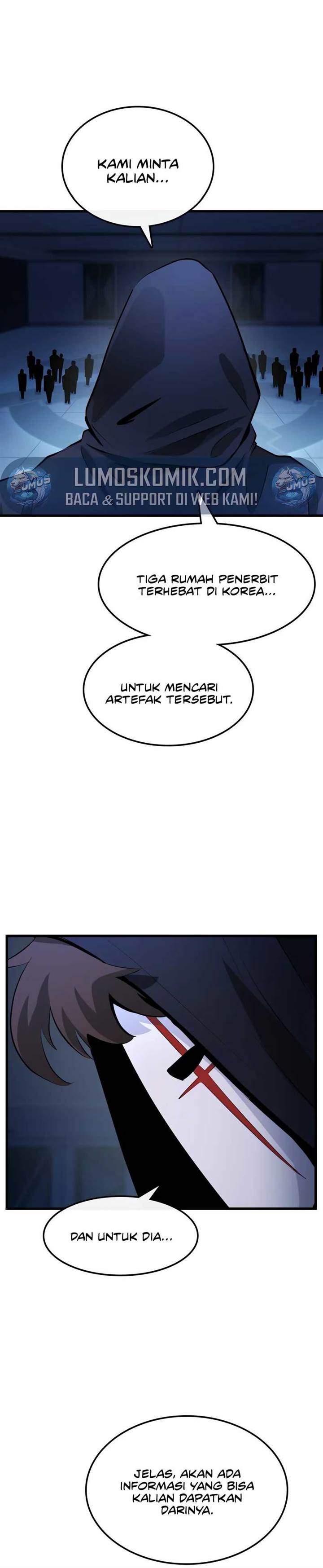 image-komik-writers-legacy-chapter-6-49/57
