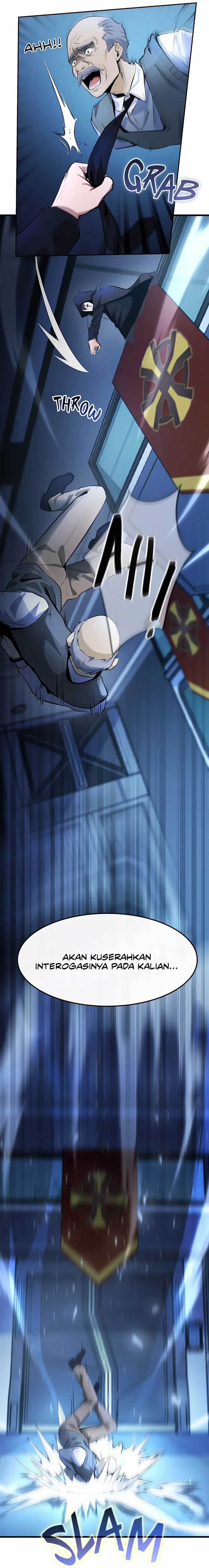 image-komik-writers-legacy-chapter-6-50/57