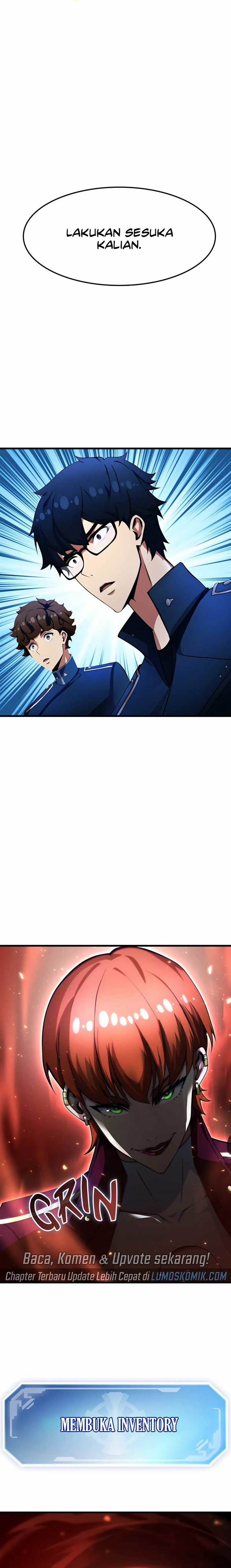 image-komik-writers-legacy-chapter-6-51/57