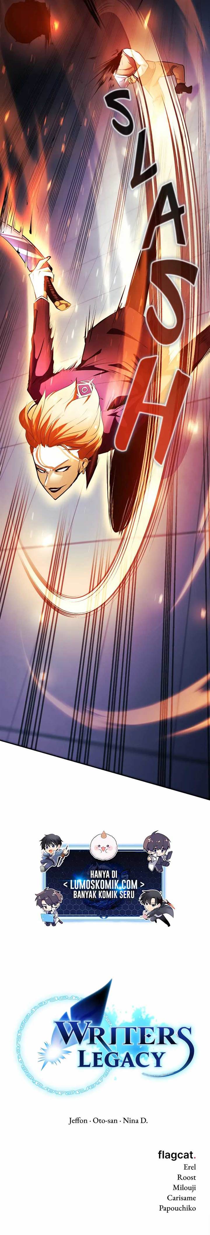 image-komik-writers-legacy-chapter-6-55/57