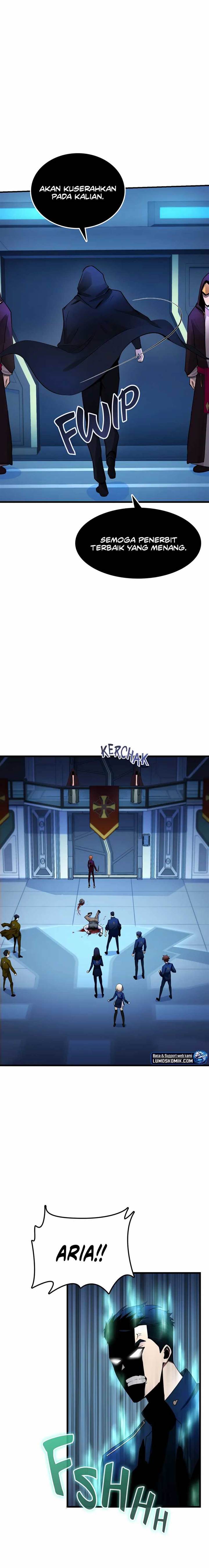 image-komik-writers-legacy-chapter-7-2/31