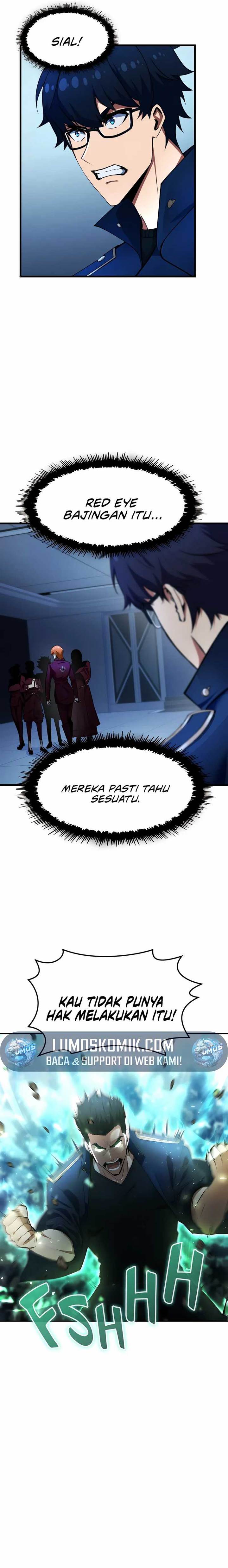 image-komik-writers-legacy-chapter-7-4/31