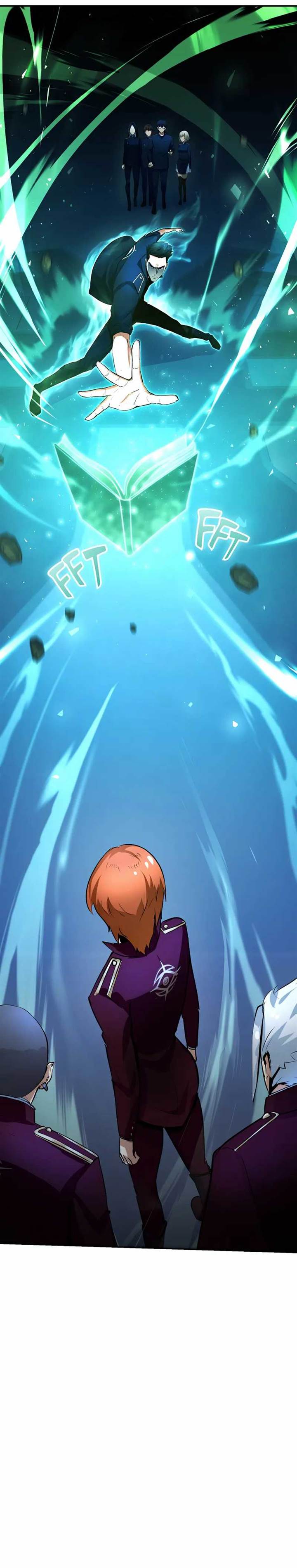 image-komik-writers-legacy-chapter-7-5/31