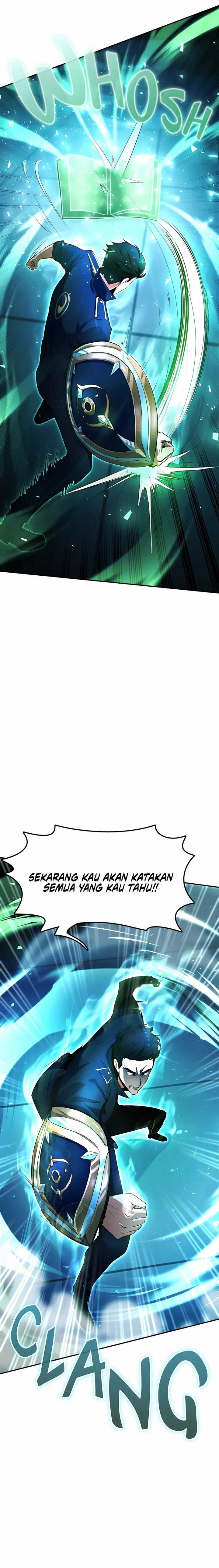 image-komik-writers-legacy-chapter-7-6/31