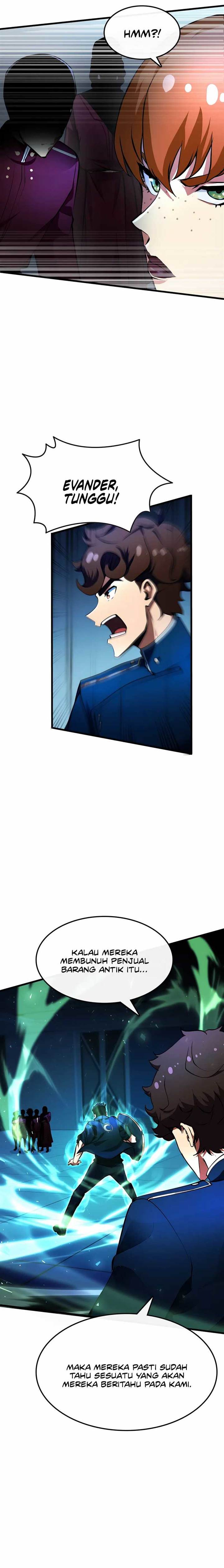 image-komik-writers-legacy-chapter-7-7/31