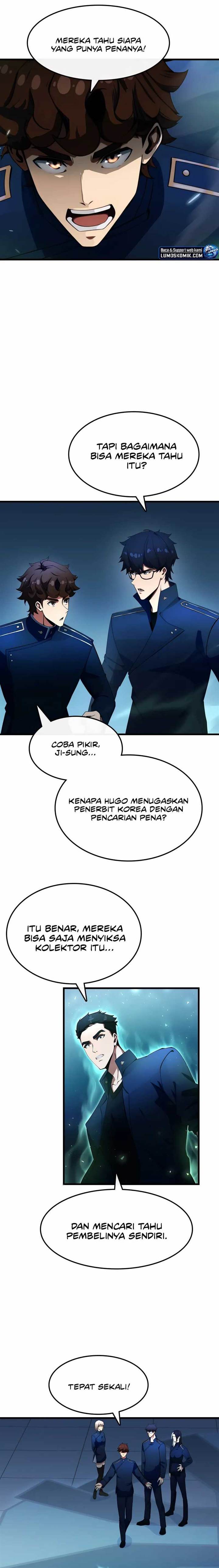 image-komik-writers-legacy-chapter-7-8/31