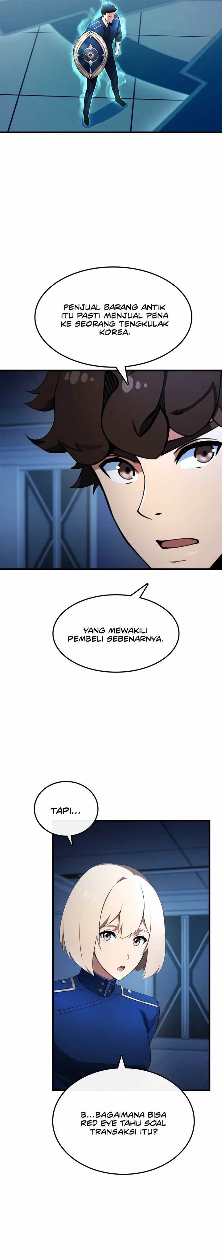 image-komik-writers-legacy-chapter-7-9/31